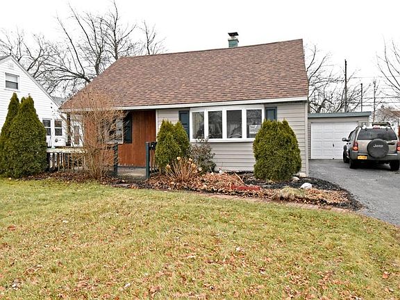 2nd image of 133 Peinkofer Dr