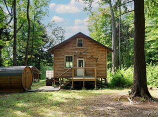 41510 Wolf Lake Rd, Champion, MI 49814