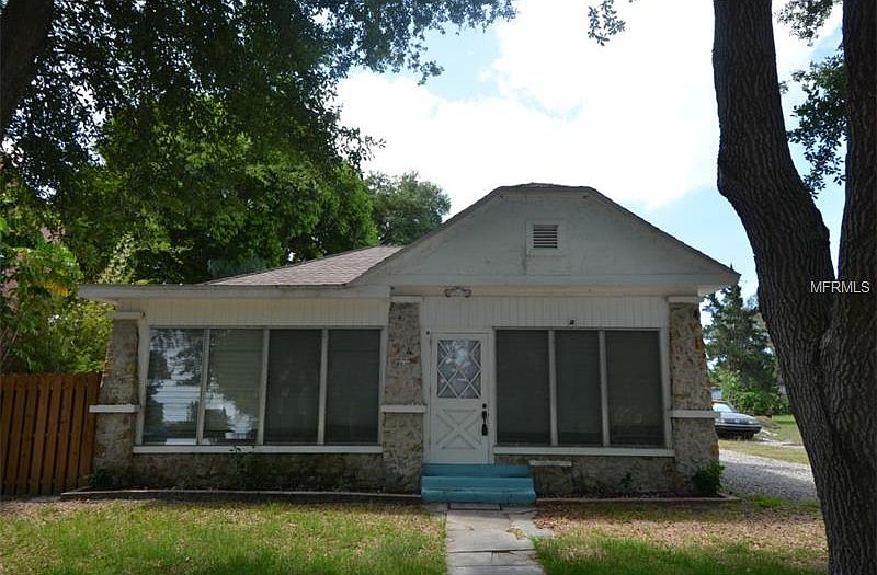 1st image of 816 Groveland Ave