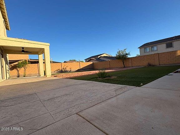 2nd image of 6504 S 72ND Lane