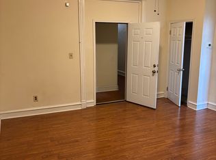 2215 Brookfield Ave APT 1, Baltimore, MD 21217