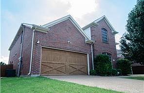 1st image of 5652 Imperial Meadow Dr