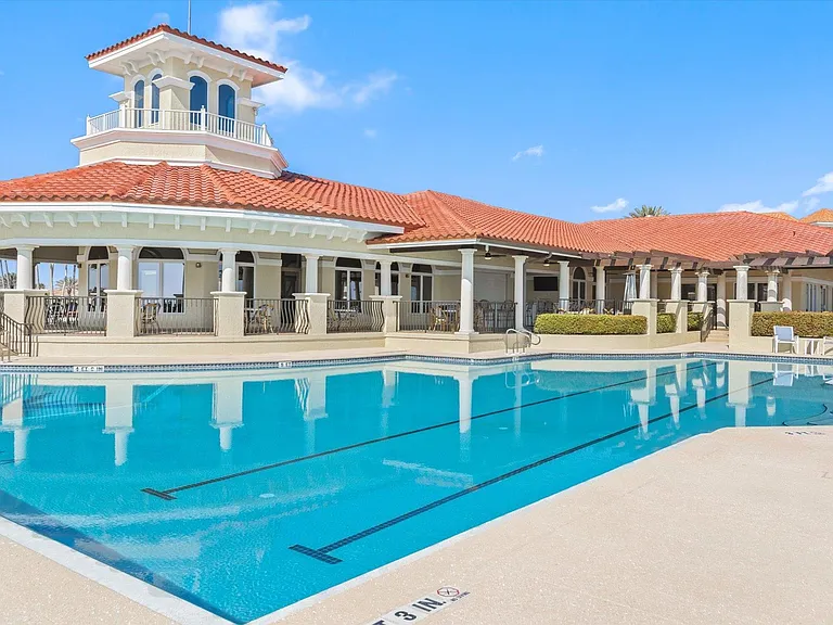 215 S Ocean Grande Dr #204 — Photo 56