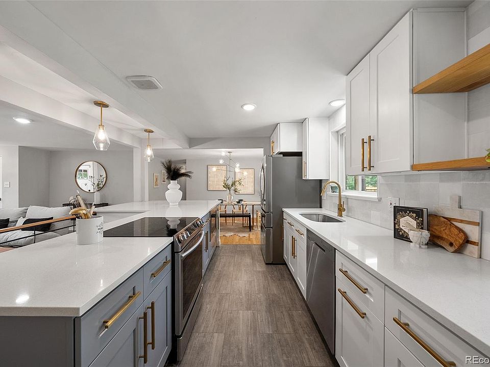 1st image of 4925 E Atlantic Place