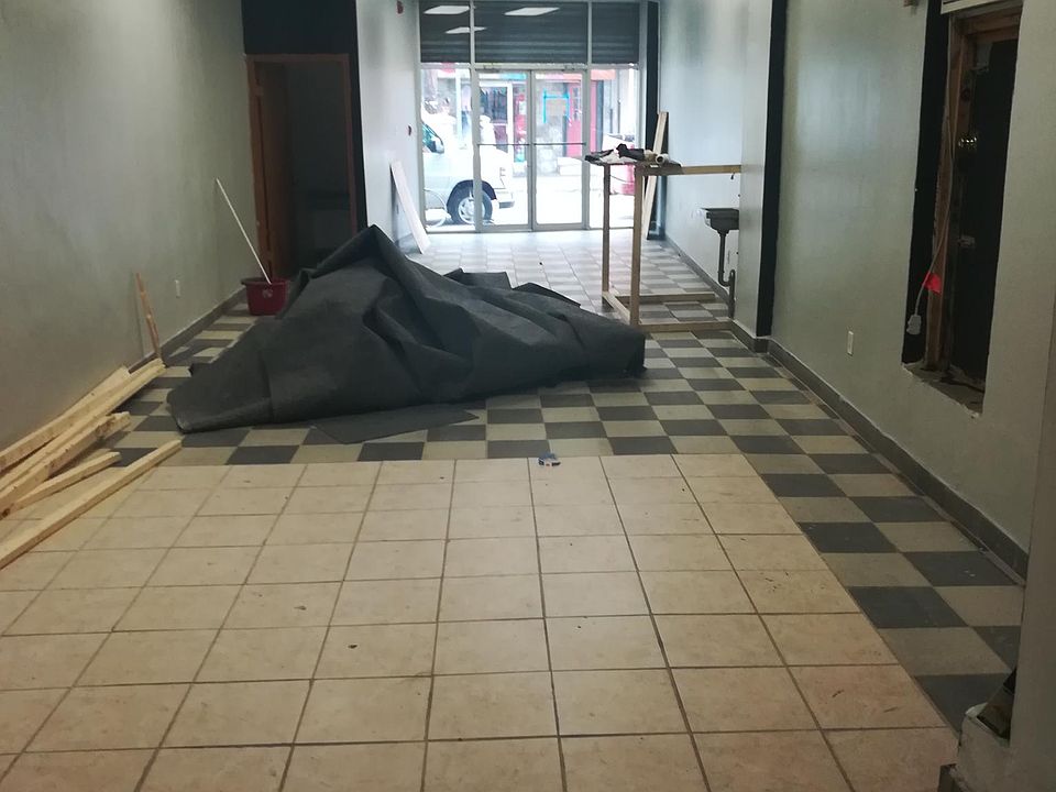 2nd image of 1137 S 9th St