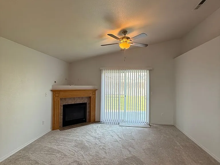 4603 Messara Ln — Photo 8