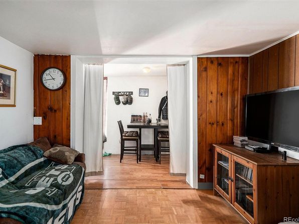 aurora-colorado-13019112 picture