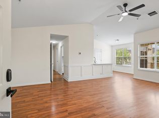 11014 Koman Cir APT 304, Manassas, VA 20109