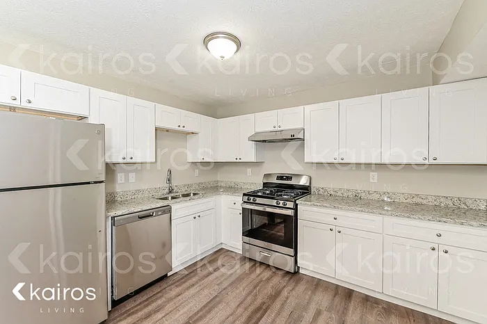4631 Cedar Brook Dr SE — Photo 7