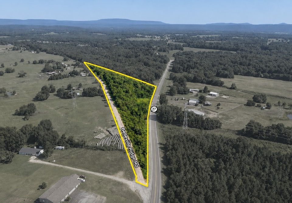 1st image of 11169 State Highway 27