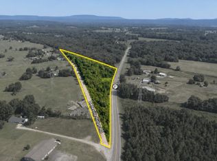 11169 State Highway 27, Danville, AR 72833