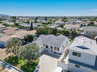 20011 Bellemare Ave, Torrance, CA 90503