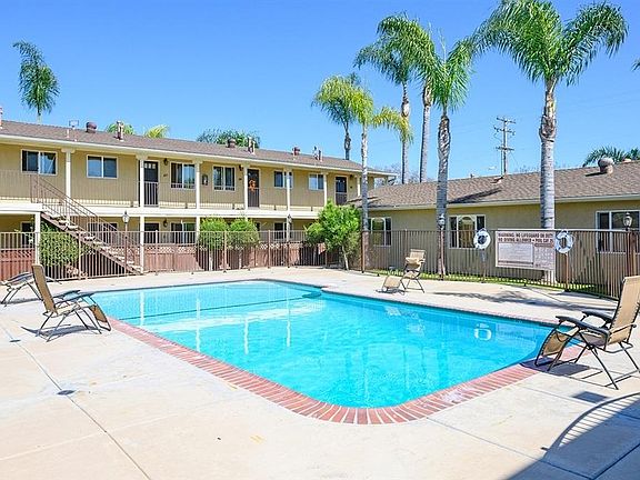 3rd image of 304 J Ave Unit 39