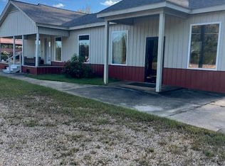 7841 Highway 19 N, Collinsville, MS 39325