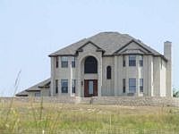 1st image of 3017 Alta Vista Ct