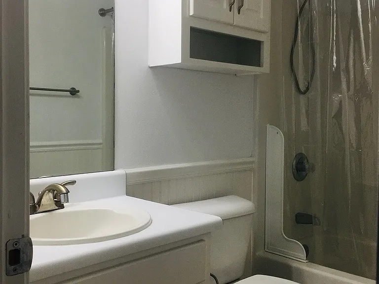85 Pebble Creek Dr — Photo 10