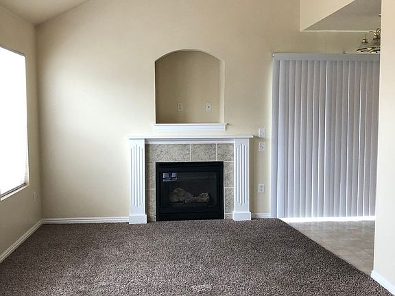 5th image of 11399 W Pamelas Ln APT 102