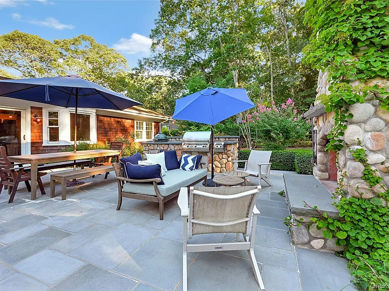 1600 Pine Tree Rd — Photo 20
