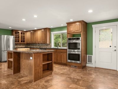 6415 190th St SW, Lynnwood, WA, 98036