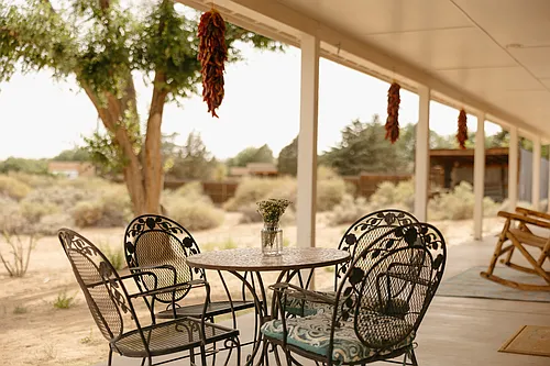 579 Camino Hermosa Photo 1
