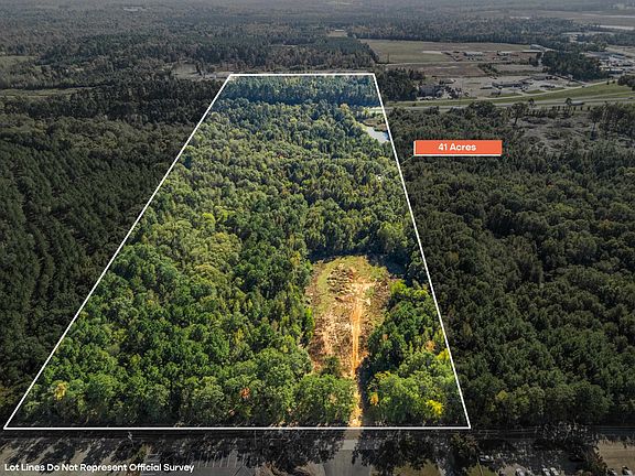 3rd image of Cox Mar Rd