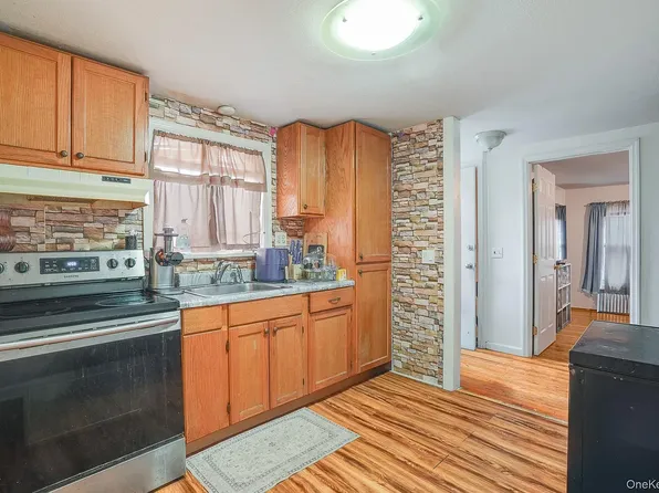 1619 Lincoln Ter #3, Peekskill, NY 10566