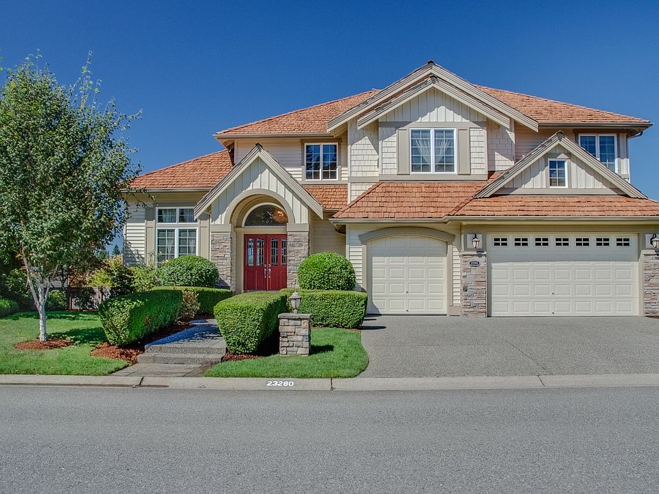 1st image of 23280 SE 51st Pl