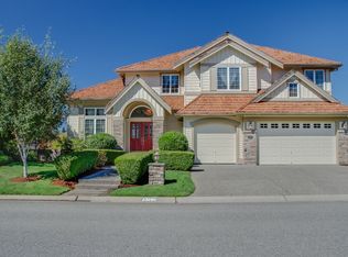 23280 SE 51st Pl, Issaquah, WA 98029