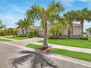 11670 Eros Rd, Lehigh Acres, FL 33971