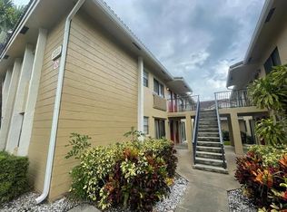 2621 Riverside Dr APT 6, Pompano Beach, FL 33065