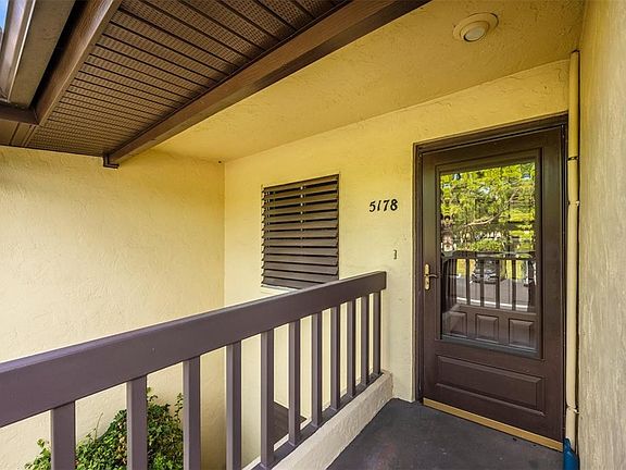 3rd image of 5178 LAKE VILLAGE DRIVE #86