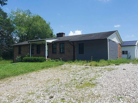 2nd image of 13276 Old Baxter Rd