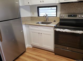 909 Coolidge St APT 204, Honolulu, HI 96826