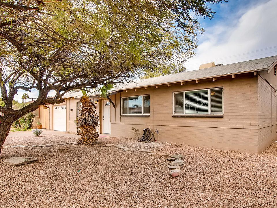 1st image of 7814 E Loma Land Dr