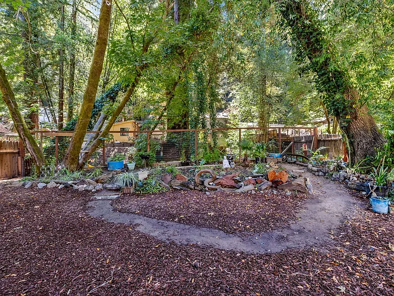 14446 Old Cazadero Highway — Photo 12
