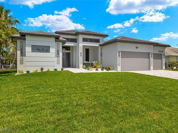 2nd image of 3009 SW 26th Place Cpe
