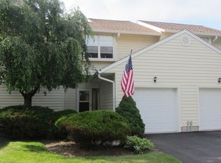 18 Rhea Run, Newton, NJ 07860