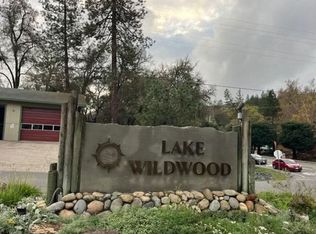 14530 Lake Wildwood Dr, Penn Valley, CA 95946