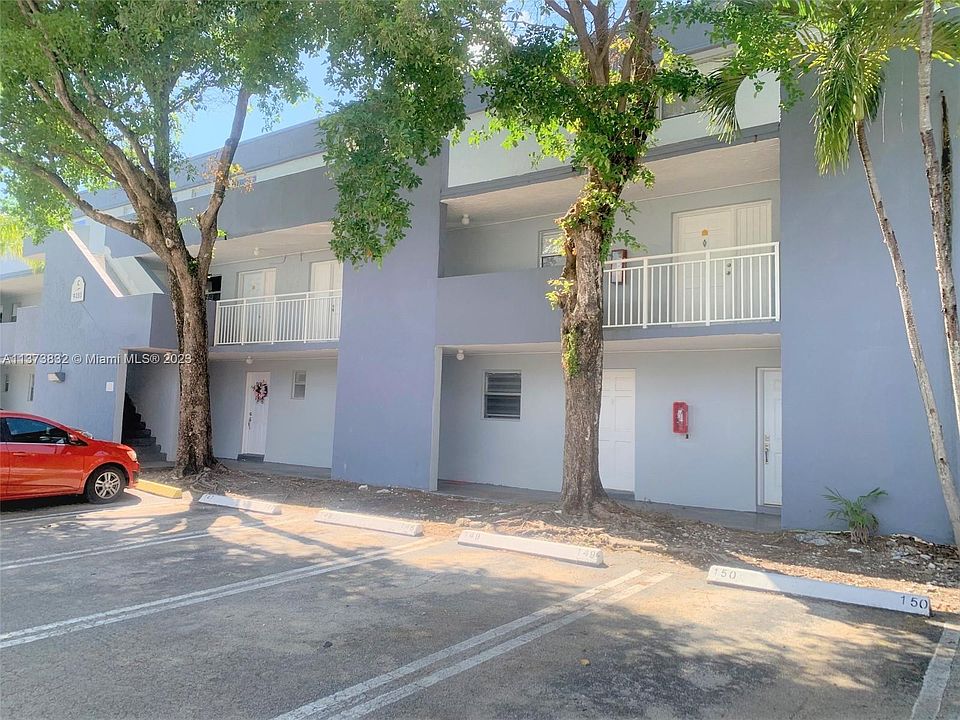 1st image of 9355 Fontainebleau Blvd APT C108