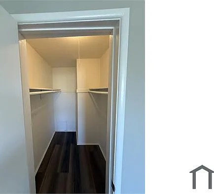 4162 Somerset Dr #6 — Photo 5