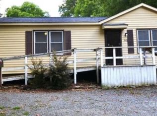 416 E Union St, Marshville, NC 28103