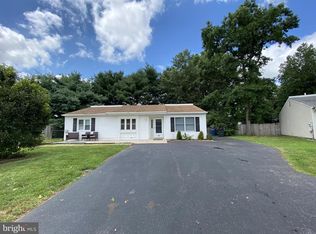 181 Piano Dr, Newark, DE 19713