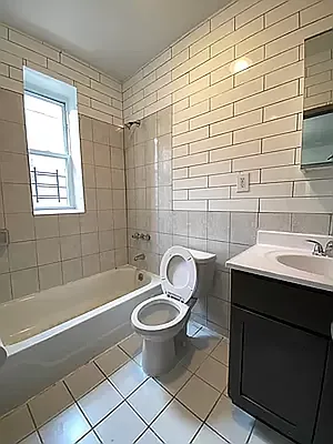 Rented by ERNY LLC | media 5