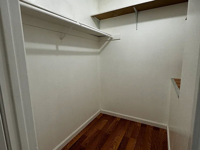 1733 Normandy Pl #74 — Photo 6