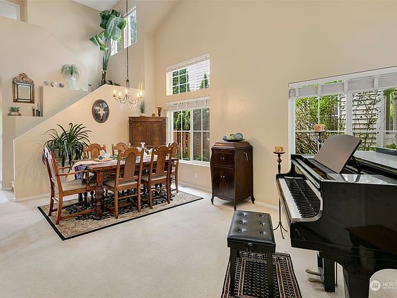 4th image of 13333 68th Avenue SE