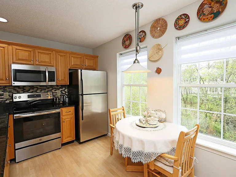 633 Danbury Rd #22 — Photo 13
