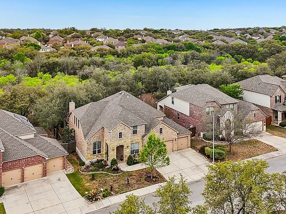 4th image of 11814 Lampasas Trl