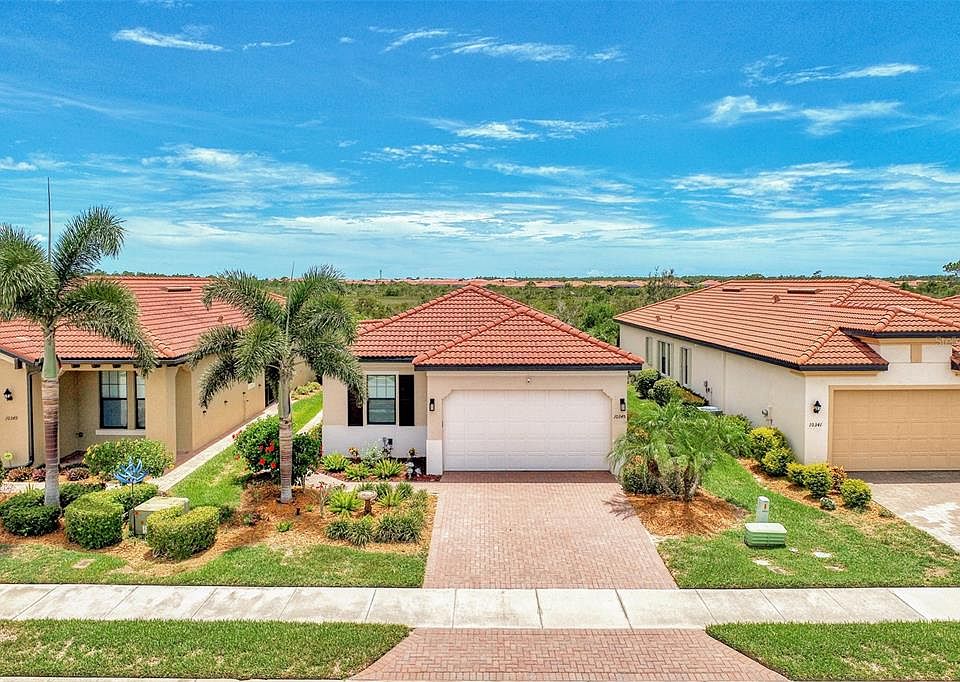 1st image of 10345 CROOKED CREEK DRIVE