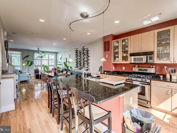 747 N Fayette St, Alexandria, VA 22314