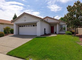 1911 Homewood Ln, Lincoln, CA